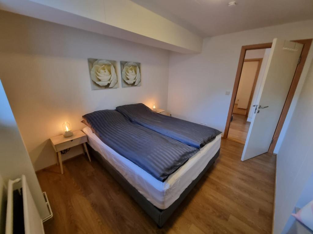 K15 Apartment photo 4