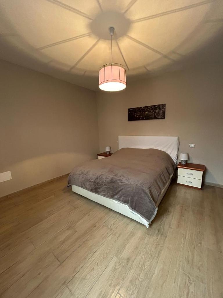 Casa delle farfalle photo 3