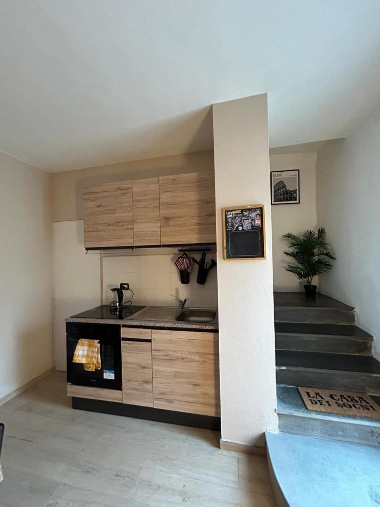 Casa delle farfalle photo 4