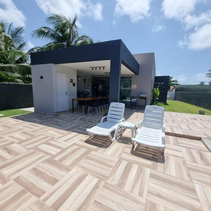 Talentos House photo 2