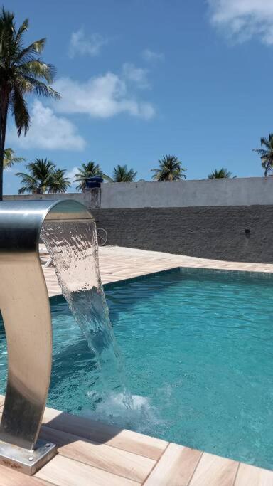 Talentos House photo 3
