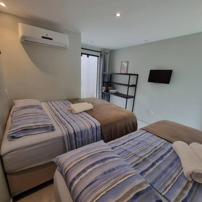 Talentos House photo 4