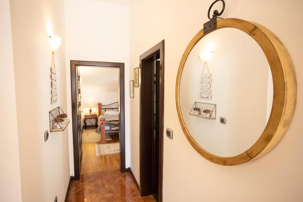 Sunny Portside Apartment photo 2