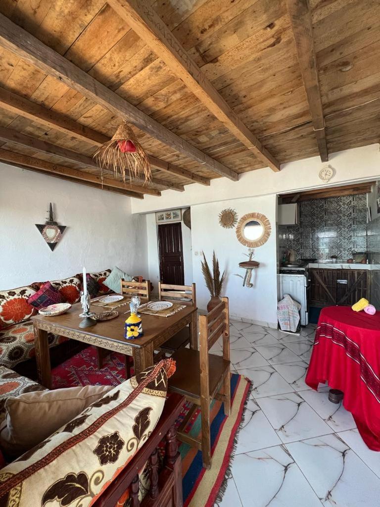 TAMRI BEACH HOUSE photo 1