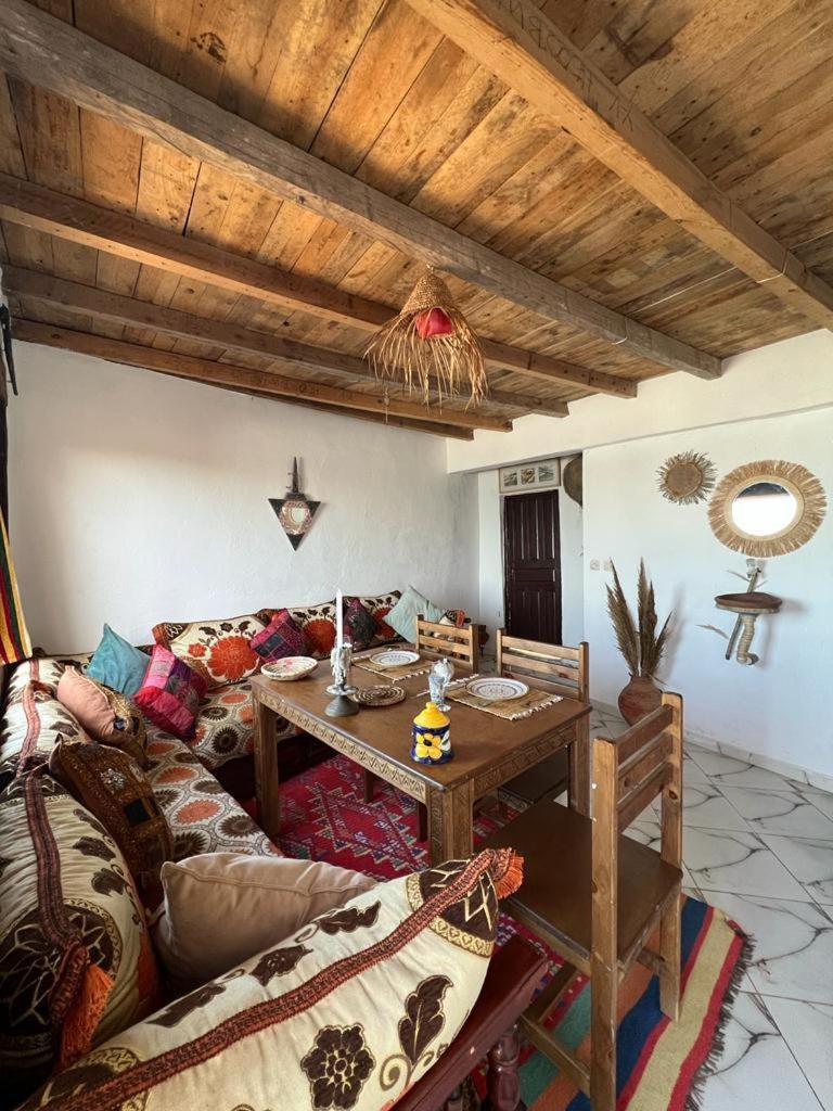 TAMRI BEACH HOUSE photo 3
