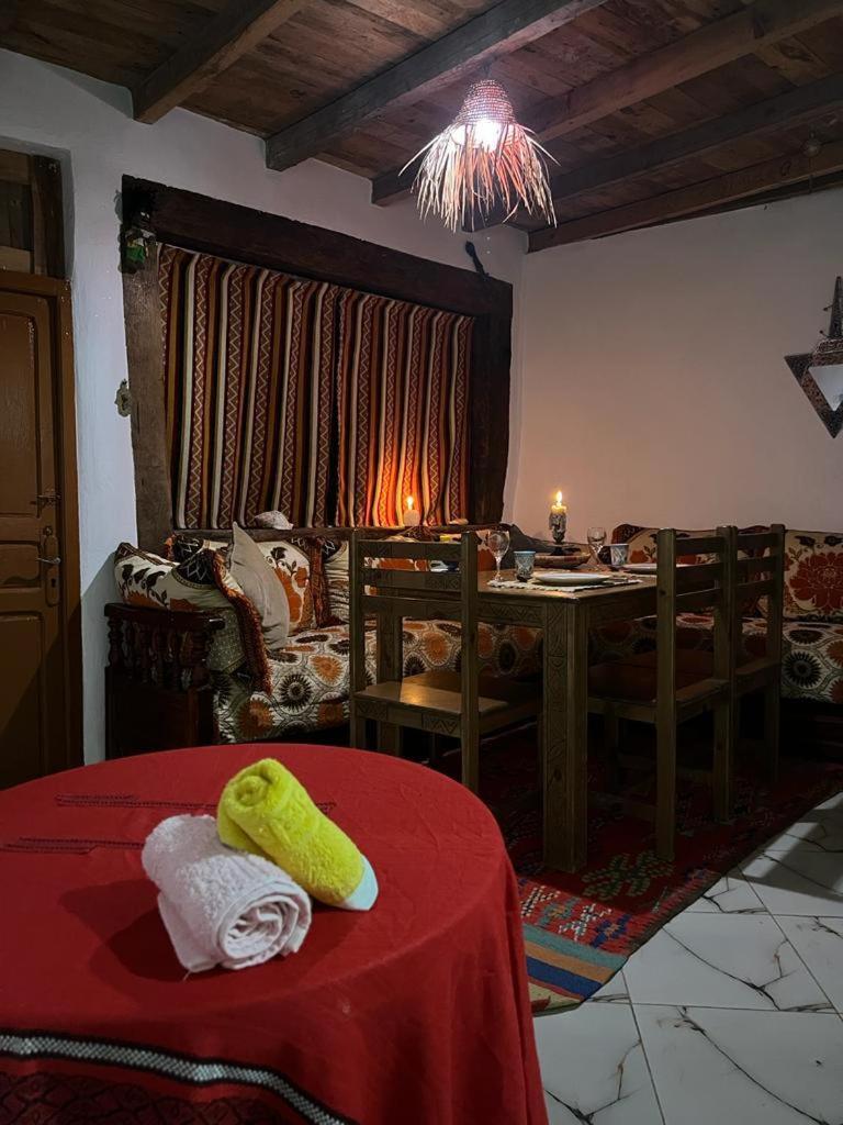 TAMRI BEACH HOUSE photo 4