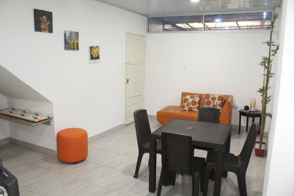 APARTAMENTO CESAR CONTO photo 2