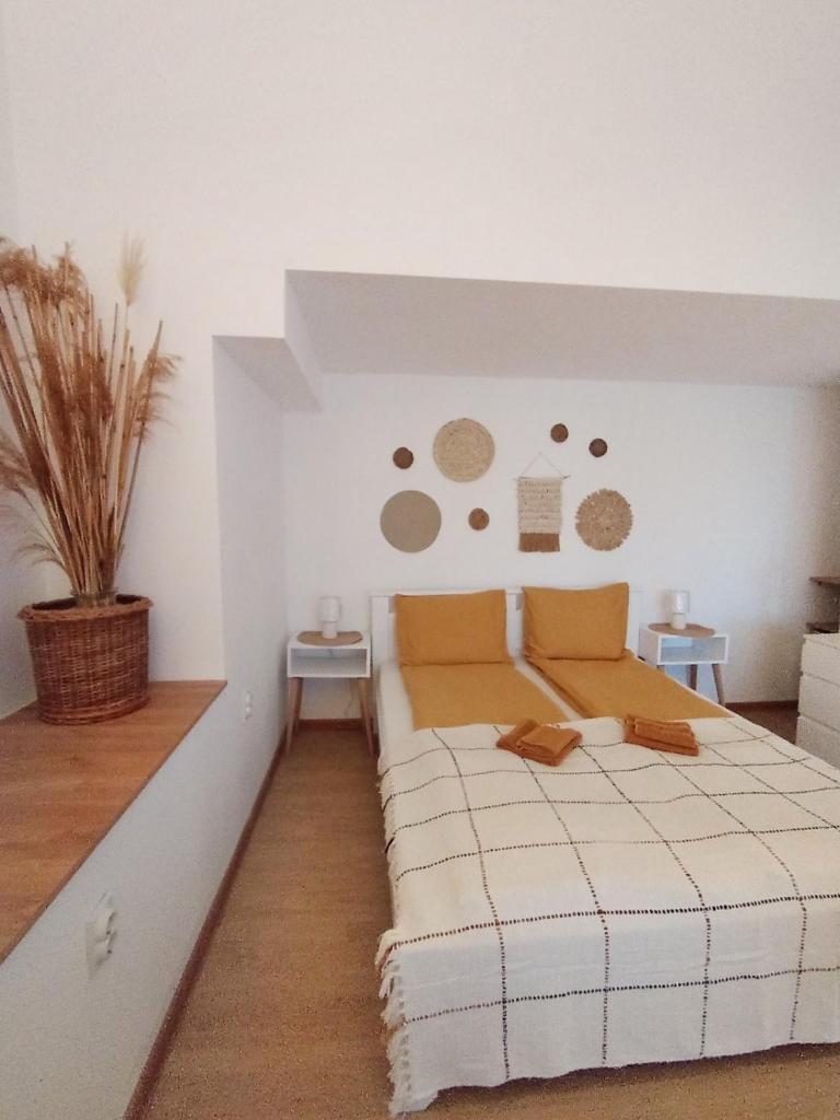 My Place Apartmani photo 4