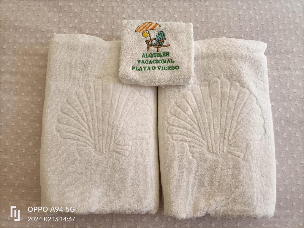 ALQUILER VACACIONAL PLAYA O VICEDO photo 1