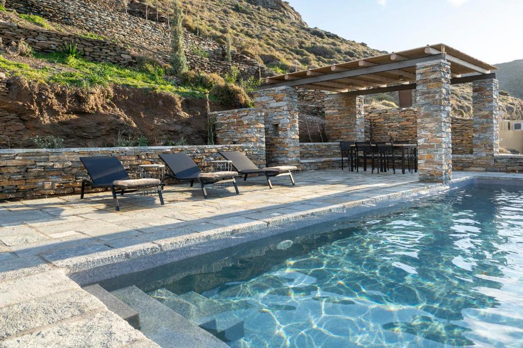Triad Villas photo 3