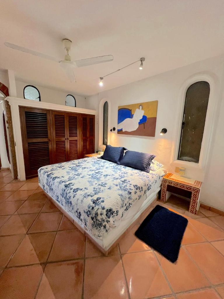 Marboka Hotel & Suites photo 4