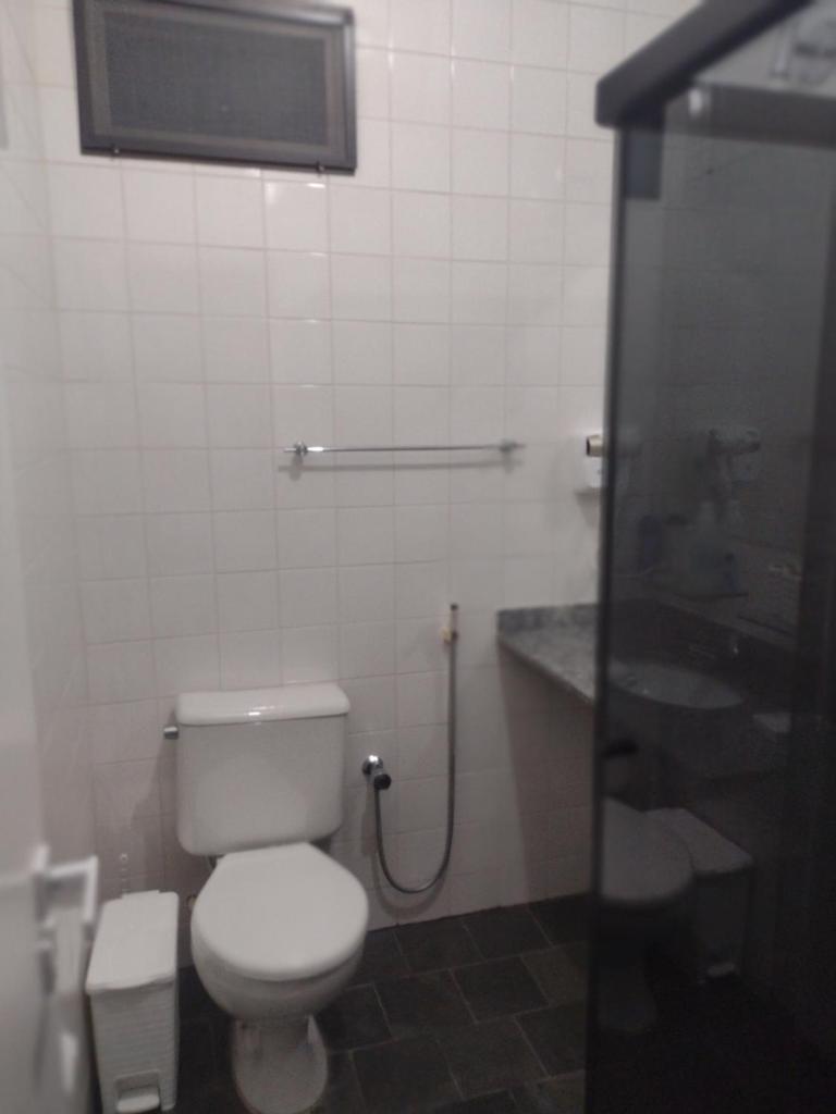 Casa praia para cinco pessoas em Villagio, na Riviera de são Lourenço, photo 1