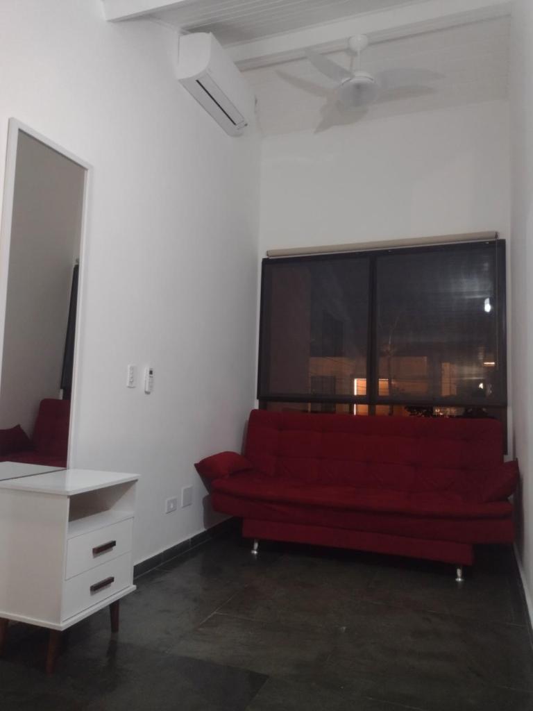Casa praia para cinco pessoas em Villagio, na Riviera de são Lourenço, photo 2
