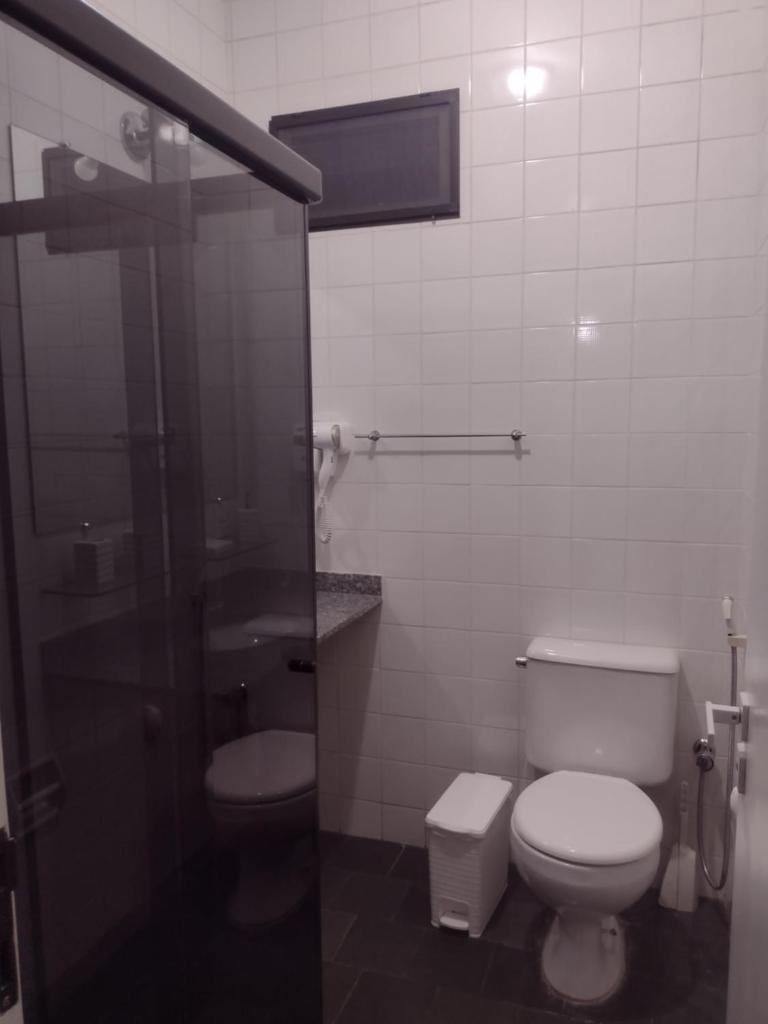 Casa praia para cinco pessoas em Villagio, na Riviera de são Lourenço, photo 3
