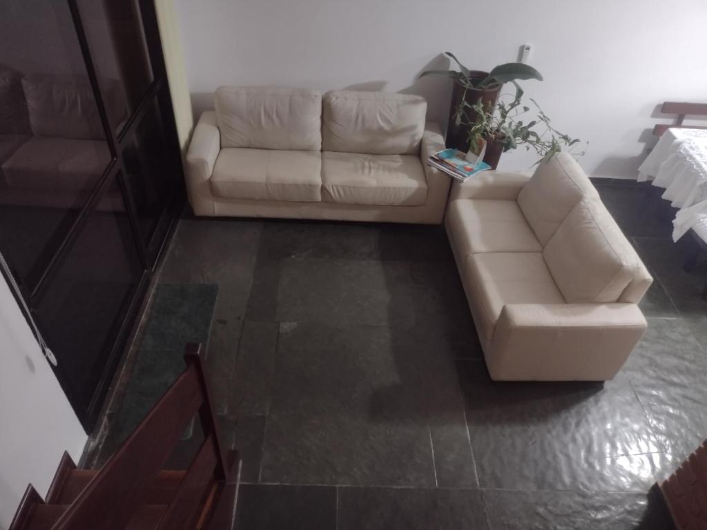 Casa praia para cinco pessoas em Villagio, na Riviera de são Lourenço, photo 4