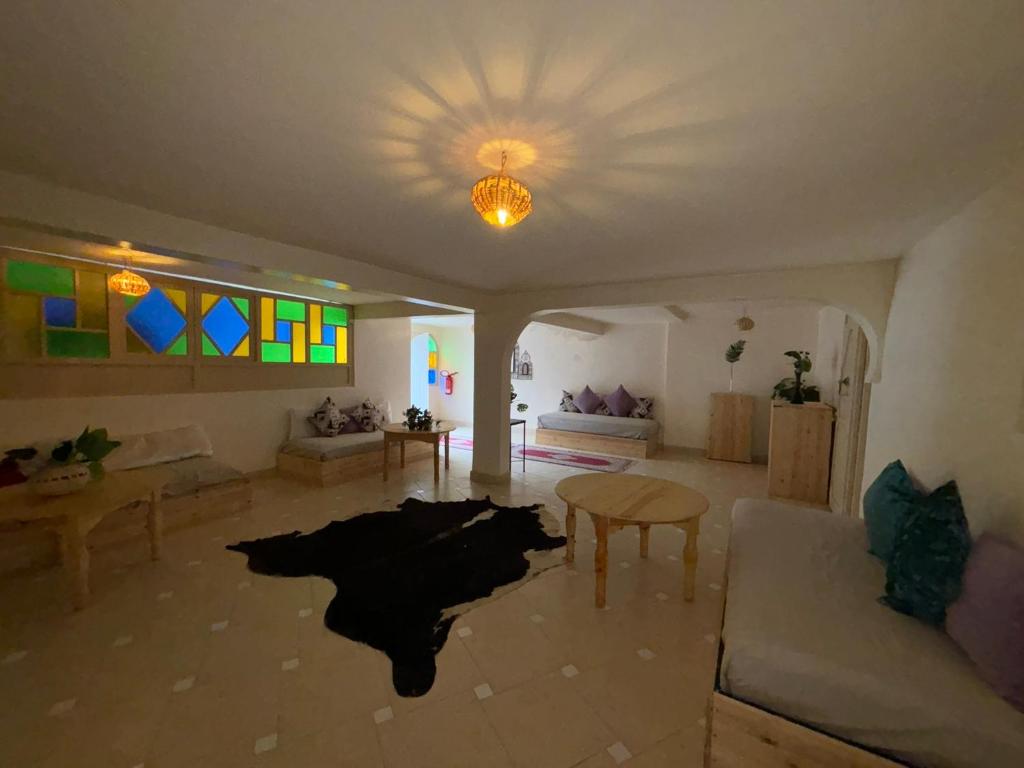Riad Dar Naima Imsouane photo 4