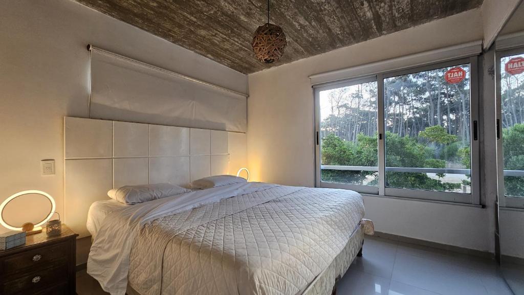 Apart Hotel El Caracol photo 4