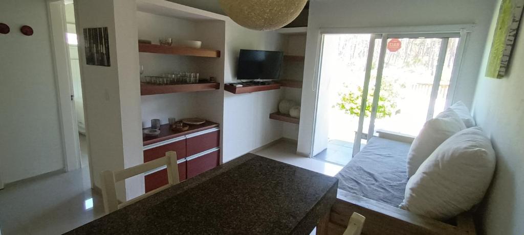 Apart Hotel El Caracol photo 1