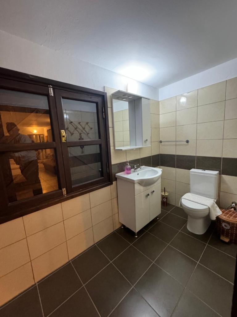 Betul Guest House photo 4