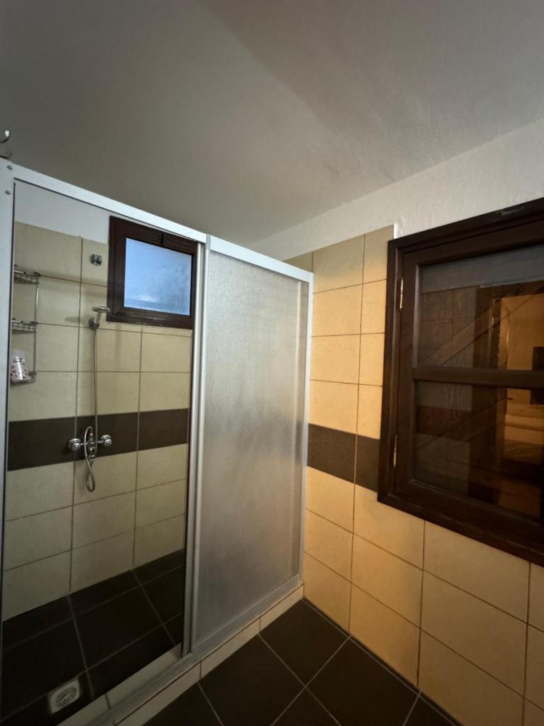 Betul Guest House photo 3