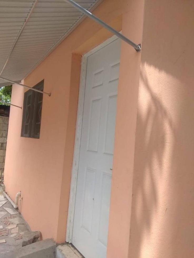 Fay guess house photo 2