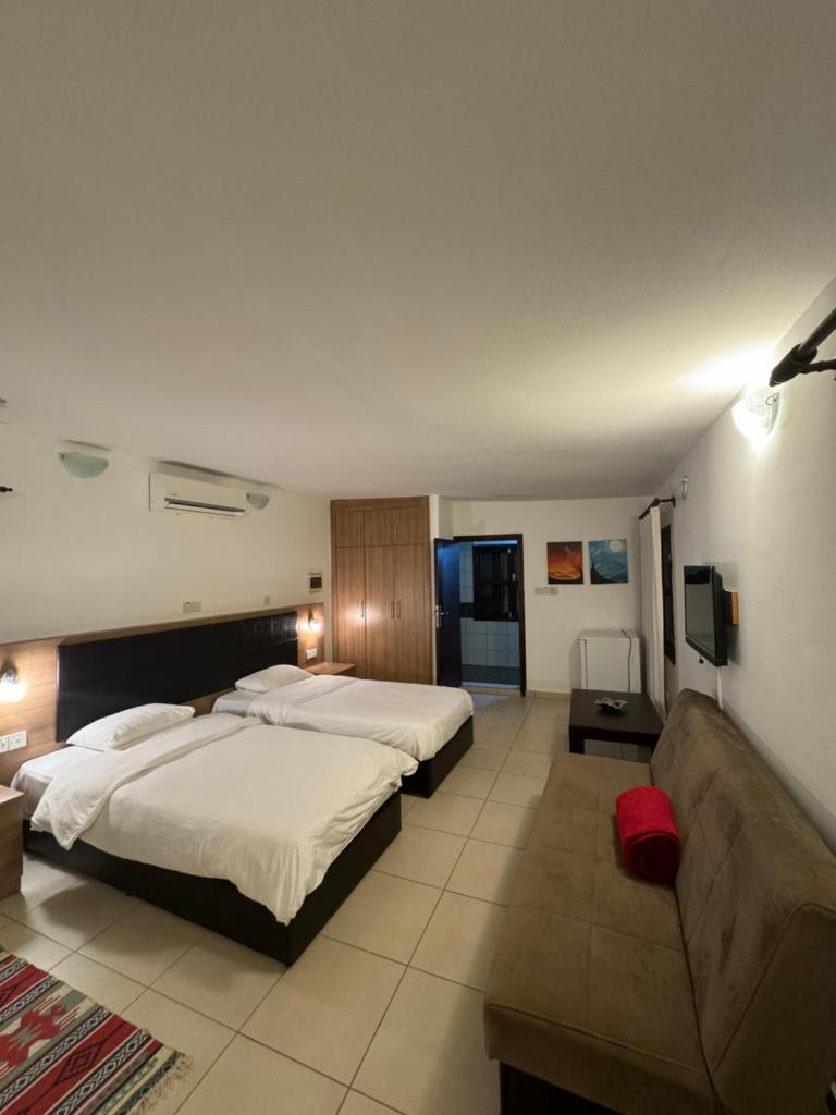 Betul Guest House photo 2
