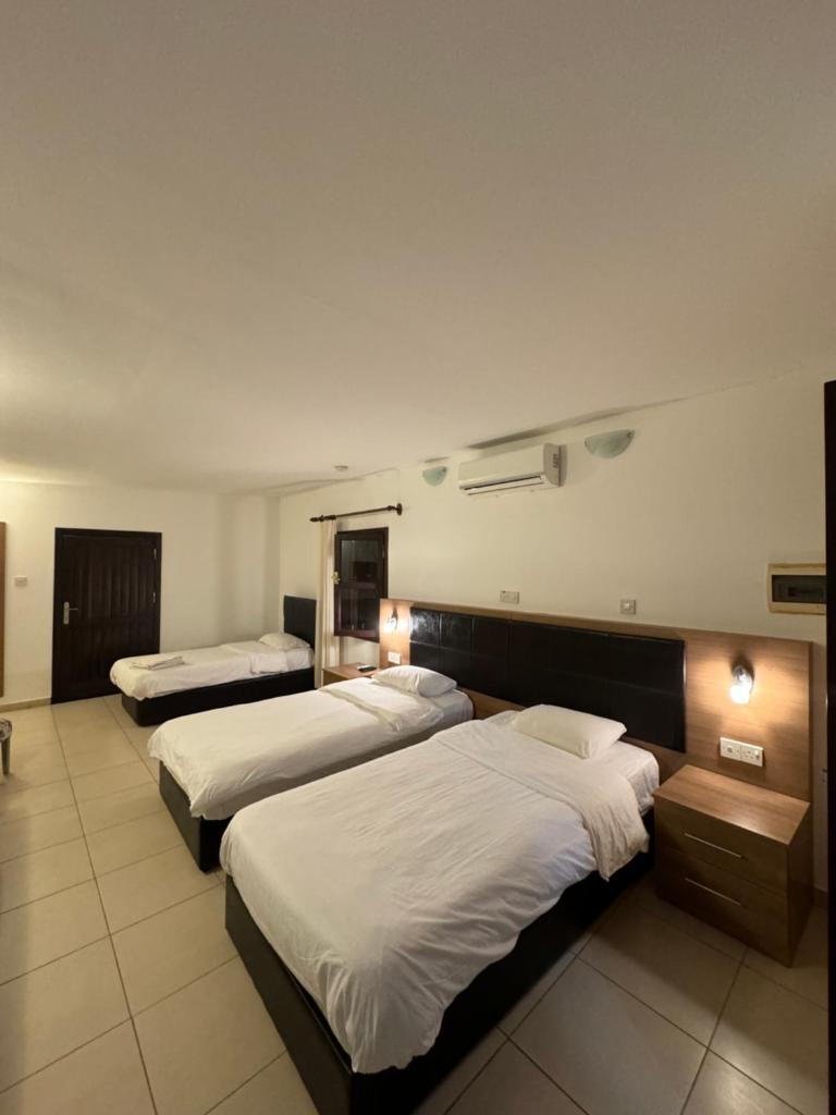 Betul Guest House photo 1