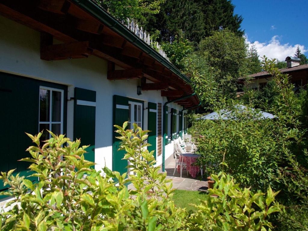 Exclusive holiday apartment with panoramic views & sauna photo 1