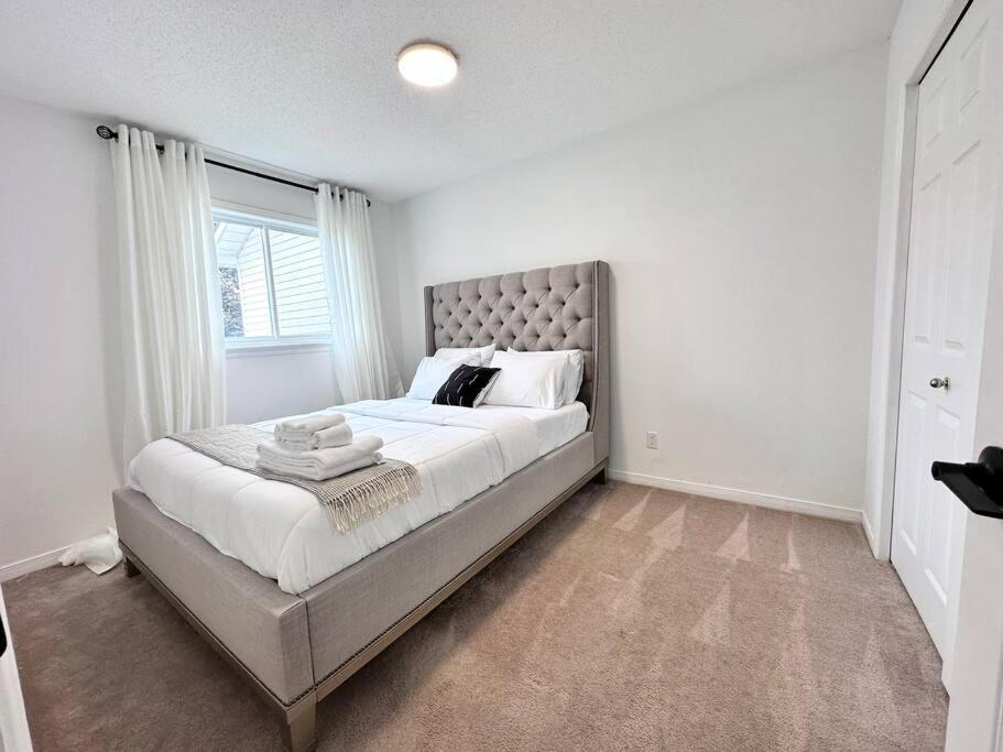 B’s King Suite photo 4