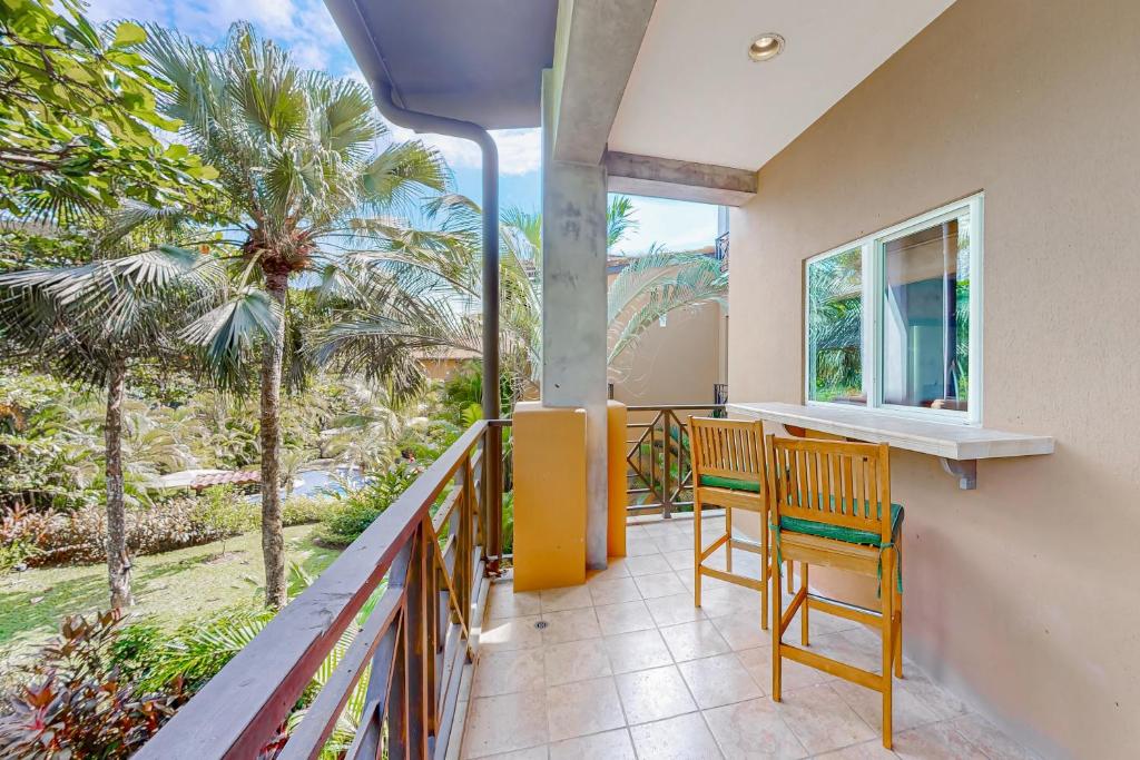 Veranda 2C photo 2