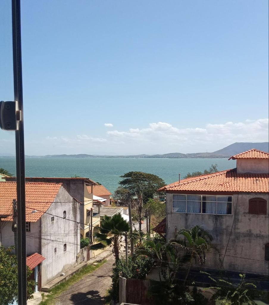 Cantinho do Jorge photo 2