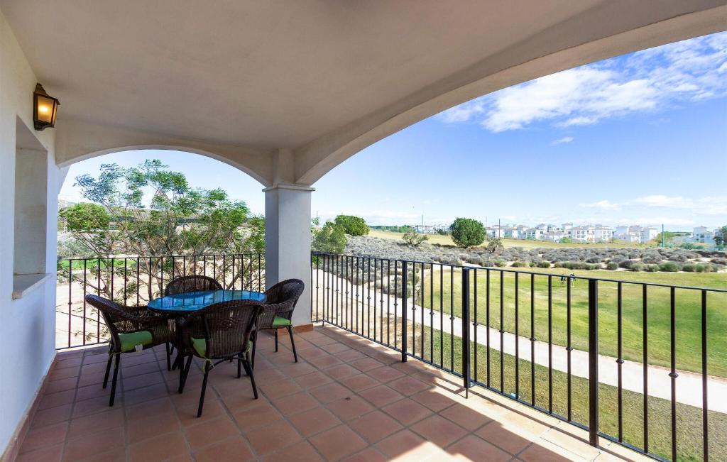 Amazing Apartment In Sucina With Outdoor Swimming Pool photo 3