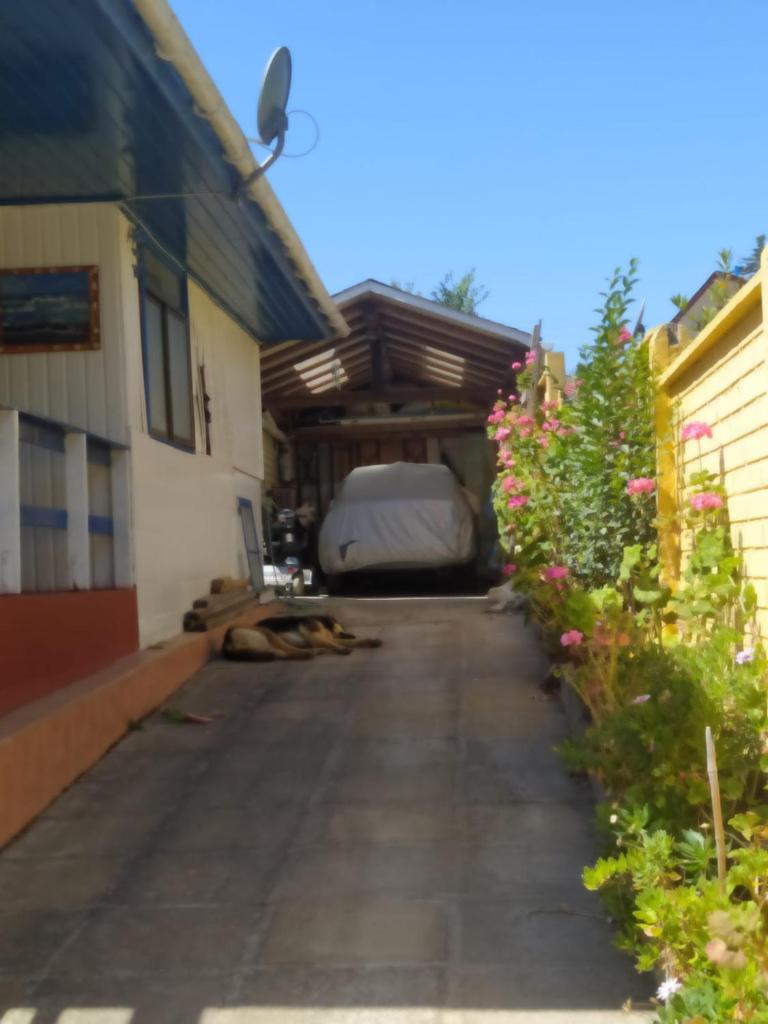 Casa habitacion condominio la Perla photo 4