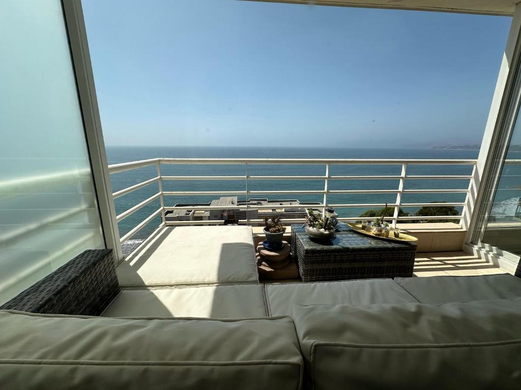 Condominio Alto Mar photo 3