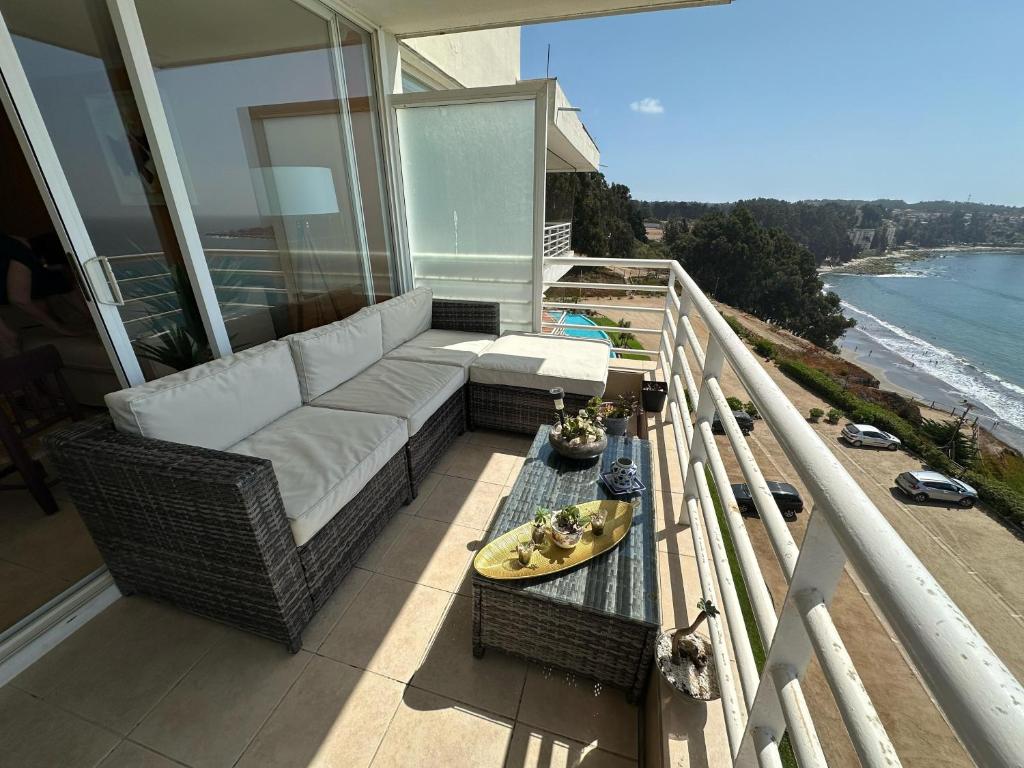 Condominio Alto Mar photo 1