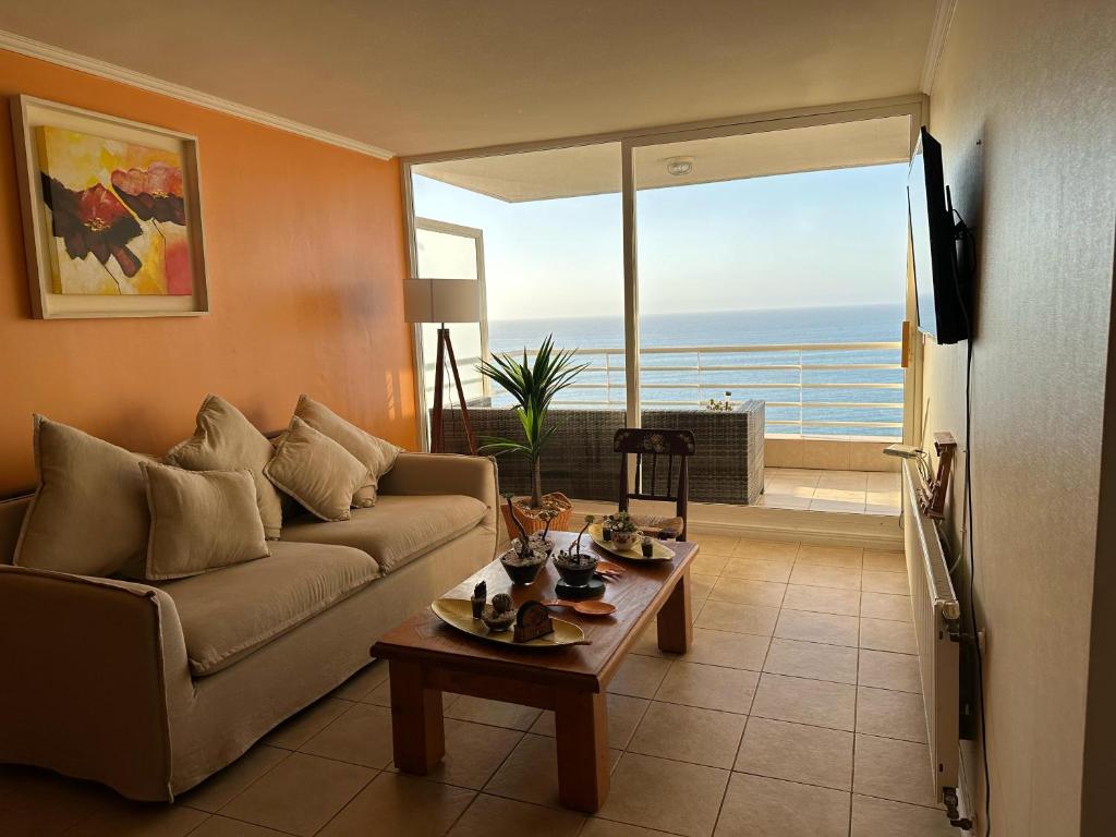 Condominio Alto Mar photo 4