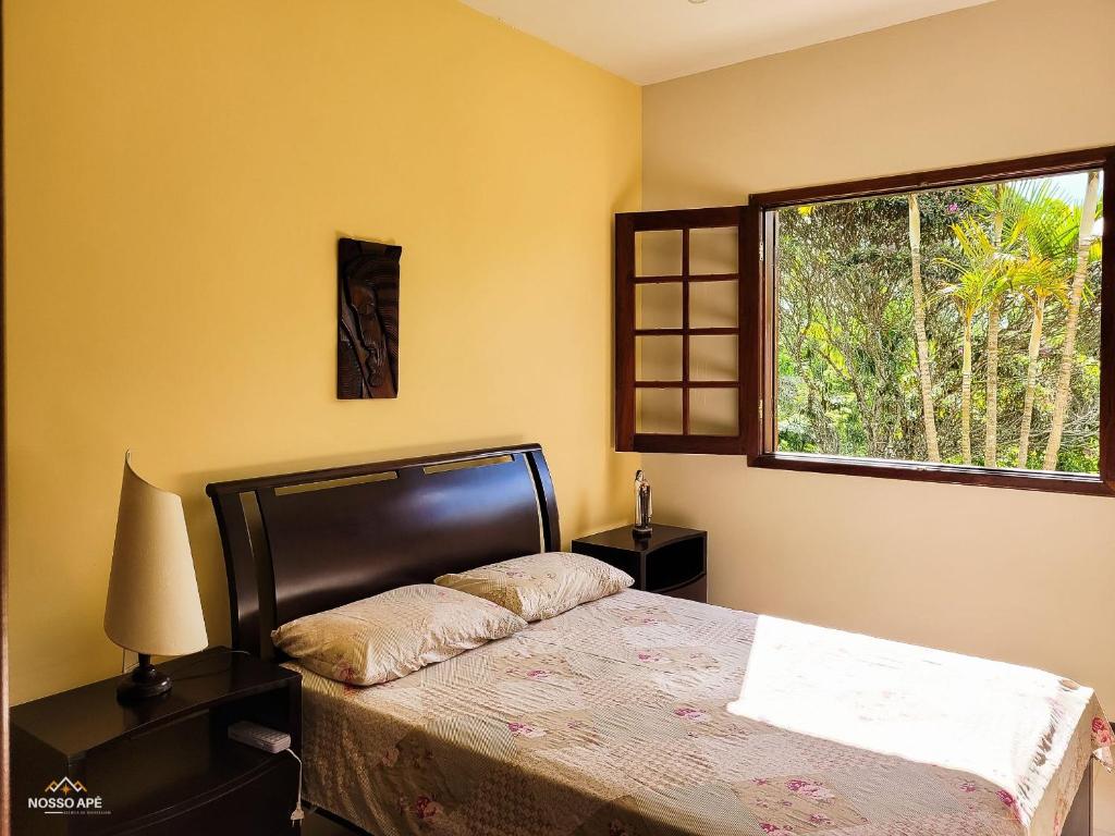 Nosso Apê: Casa de campo na Represa João Penido photo 3