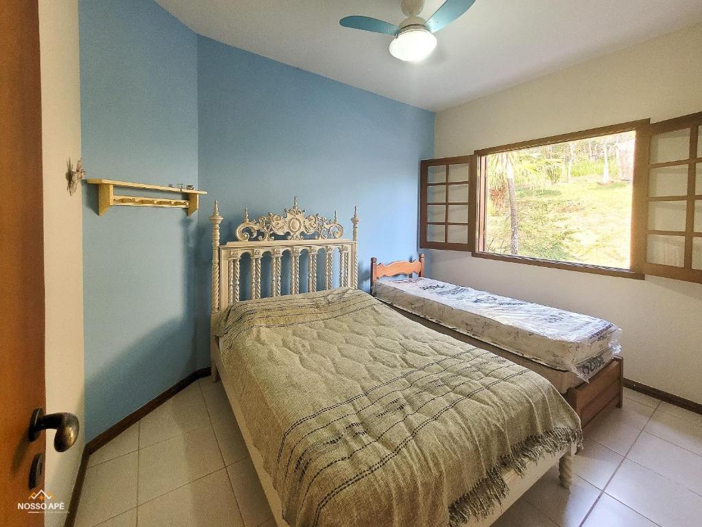 Nosso Apê: Casa de campo na Represa João Penido photo 2