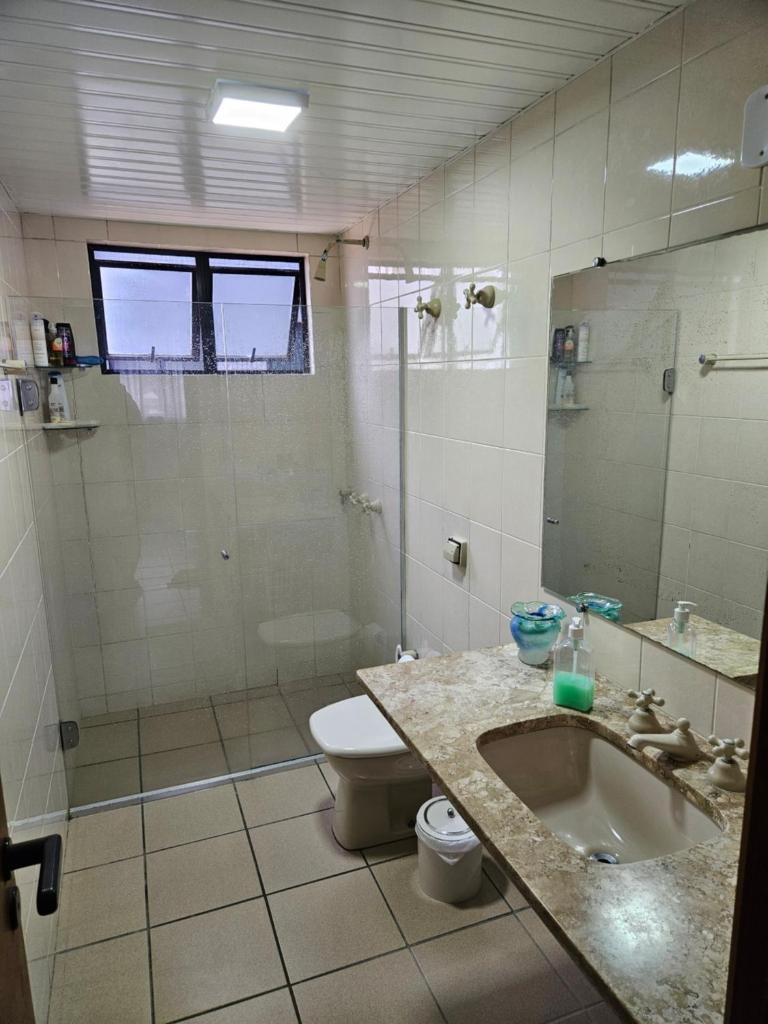 Localizacao privilegiada area de lazer com piscina photo 3