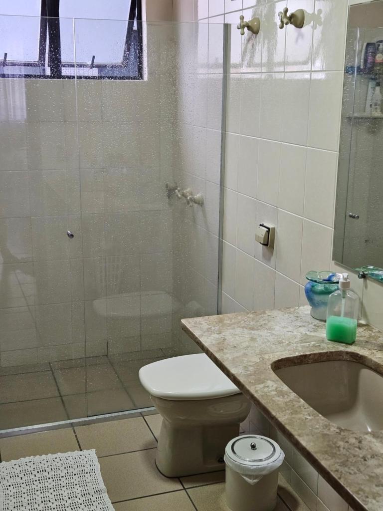 Localizacao privilegiada area de lazer com piscina photo 2