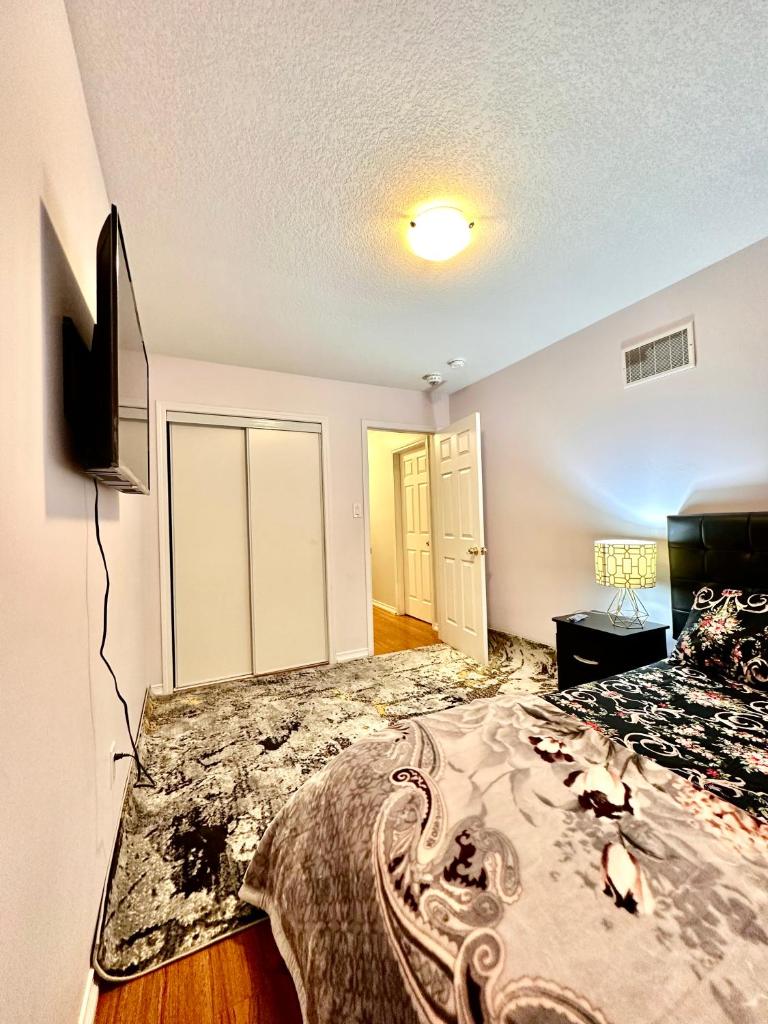 Golden Spring Beautiful home photo 2