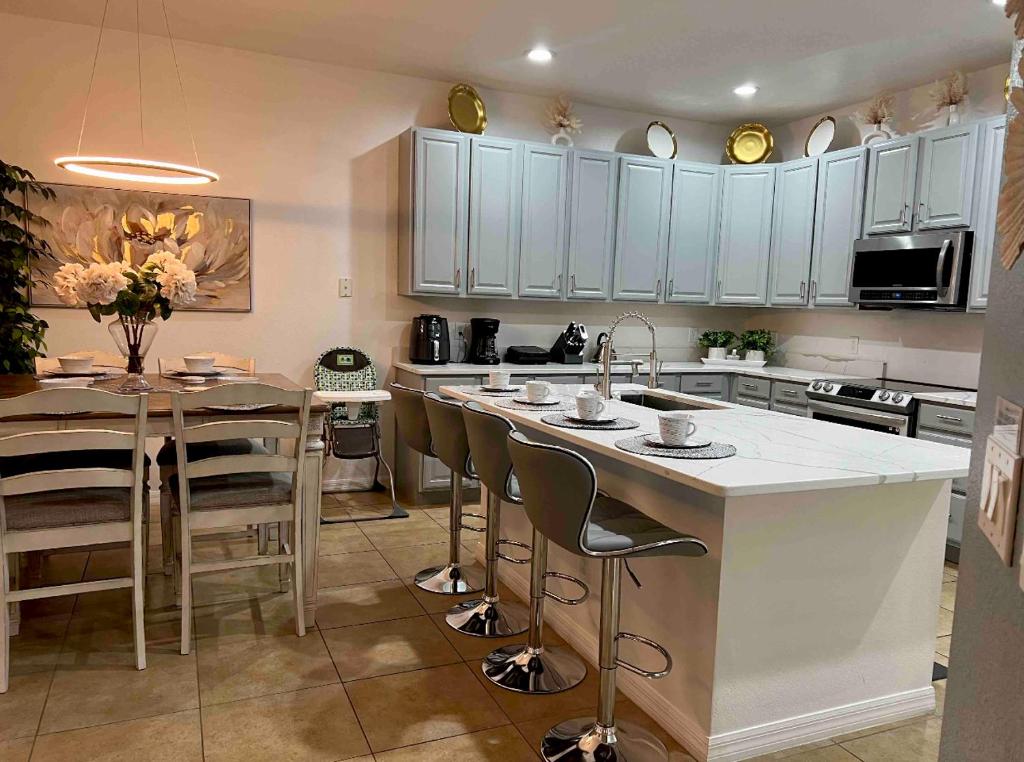 Haines city Luxury House photo 4