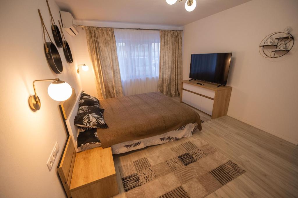 RITM Apartament photo 2