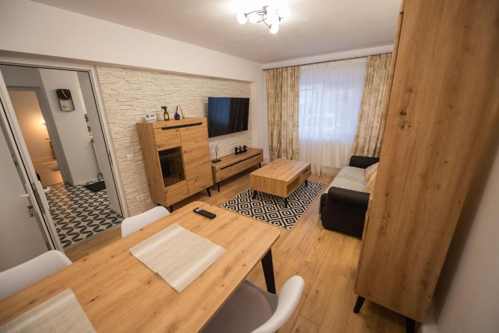 RITM Apartament photo 1