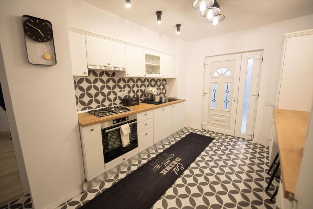 RITM Apartament photo 4