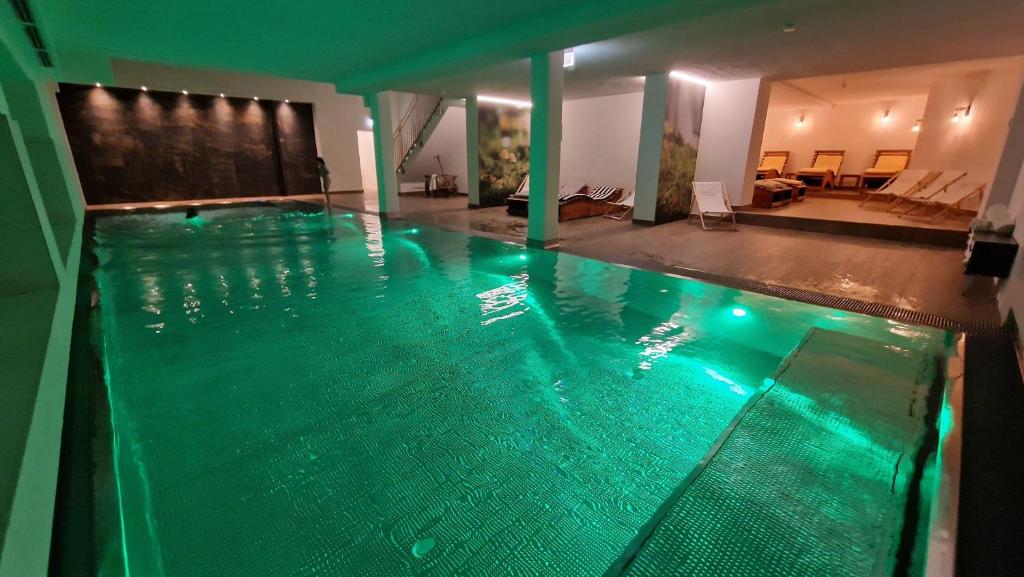 Hotel Rheinischer Hof photo 1