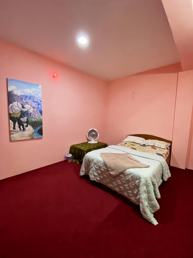 Devanagari Home photo 2