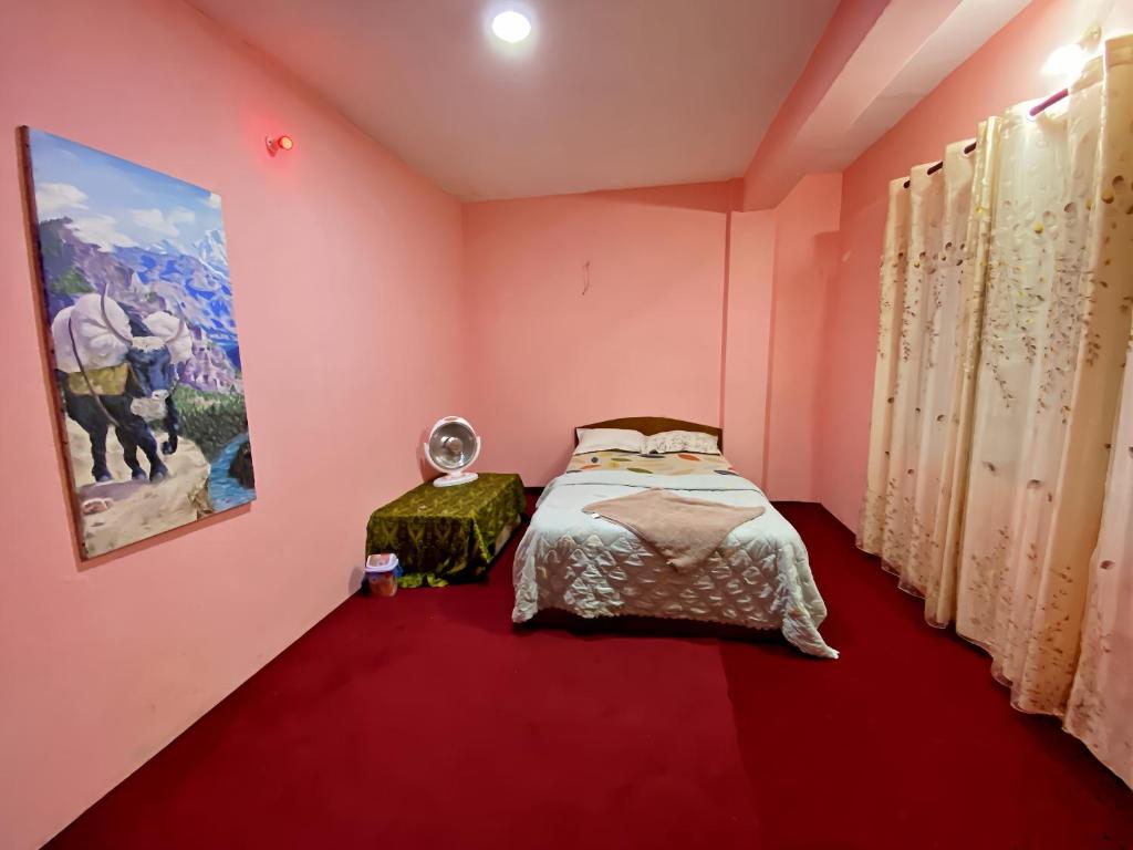 Devanagari Home photo 1