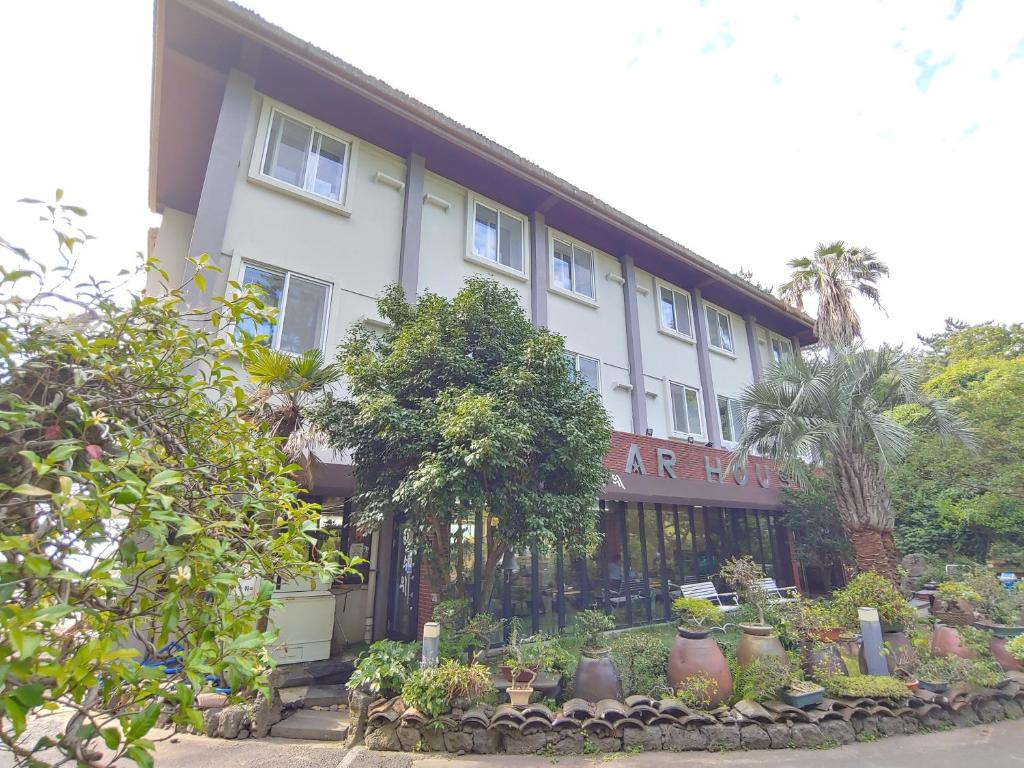 Star House photo 3