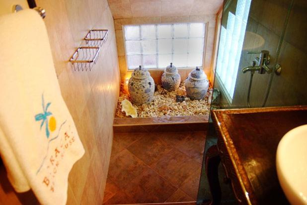 Boracay Beach Houses photo 1